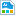 83c63157-e915-4101-8265-008fafd9ecf3-qa.pages.dev favicon